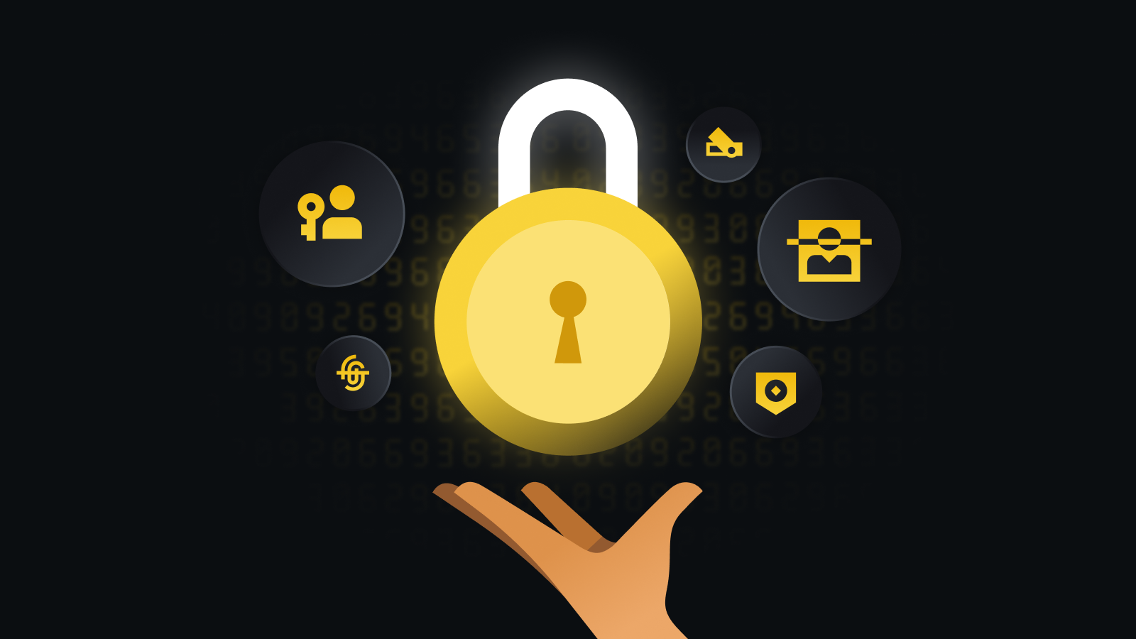 JD币钱包下载：安全便捷的数字资产管理