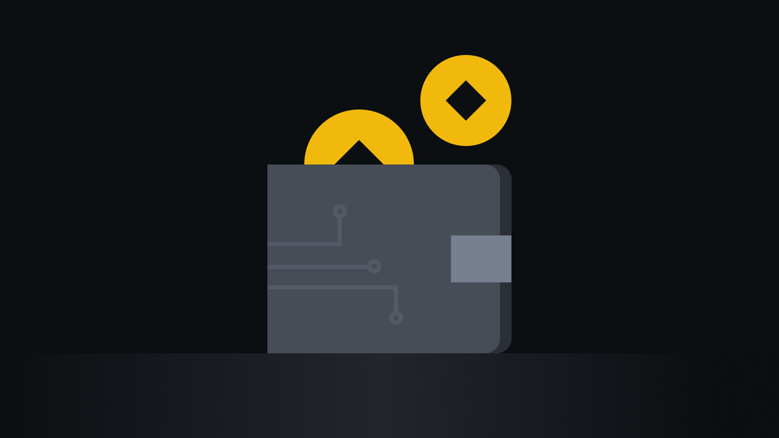 合规下载，安全护航